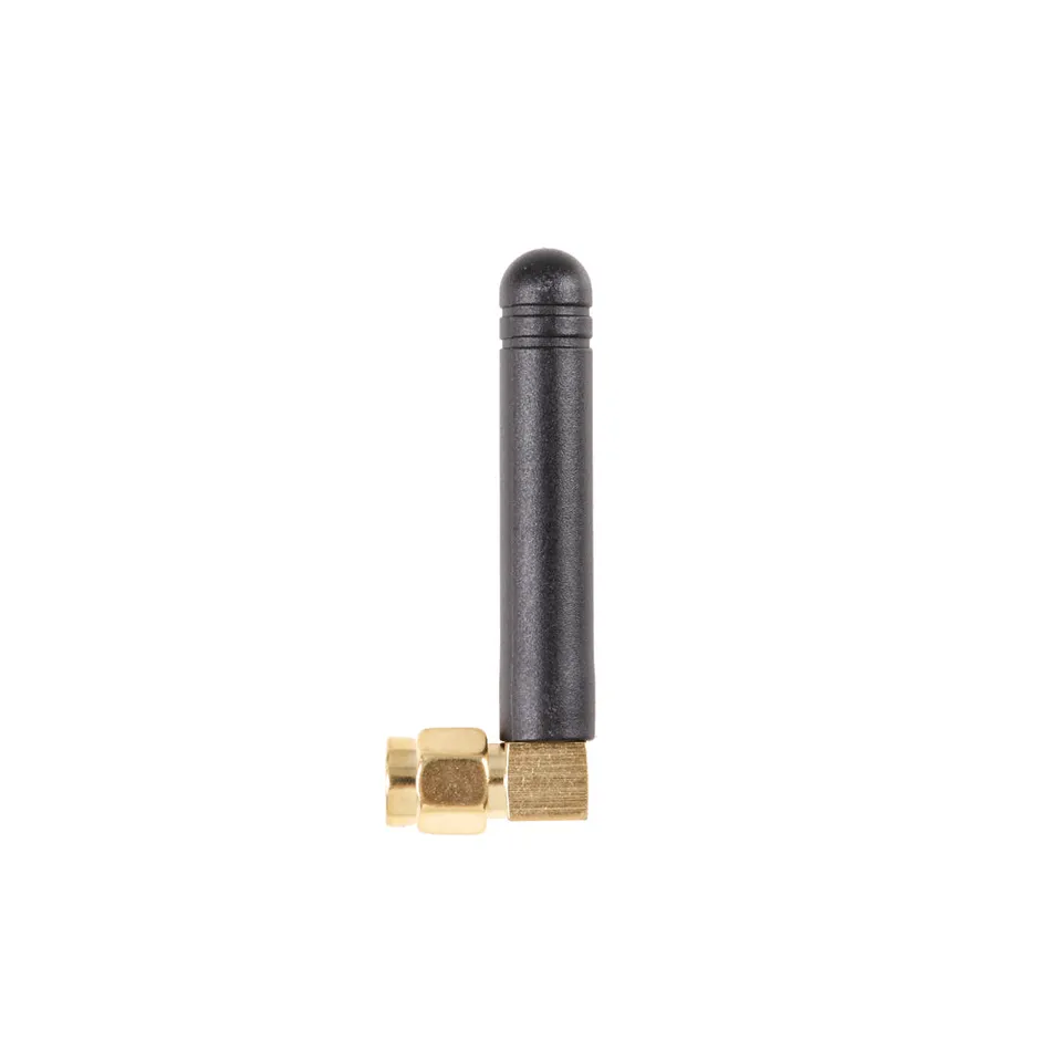 anycubic-wifi-antenne-f-r-photon-serie image 1
