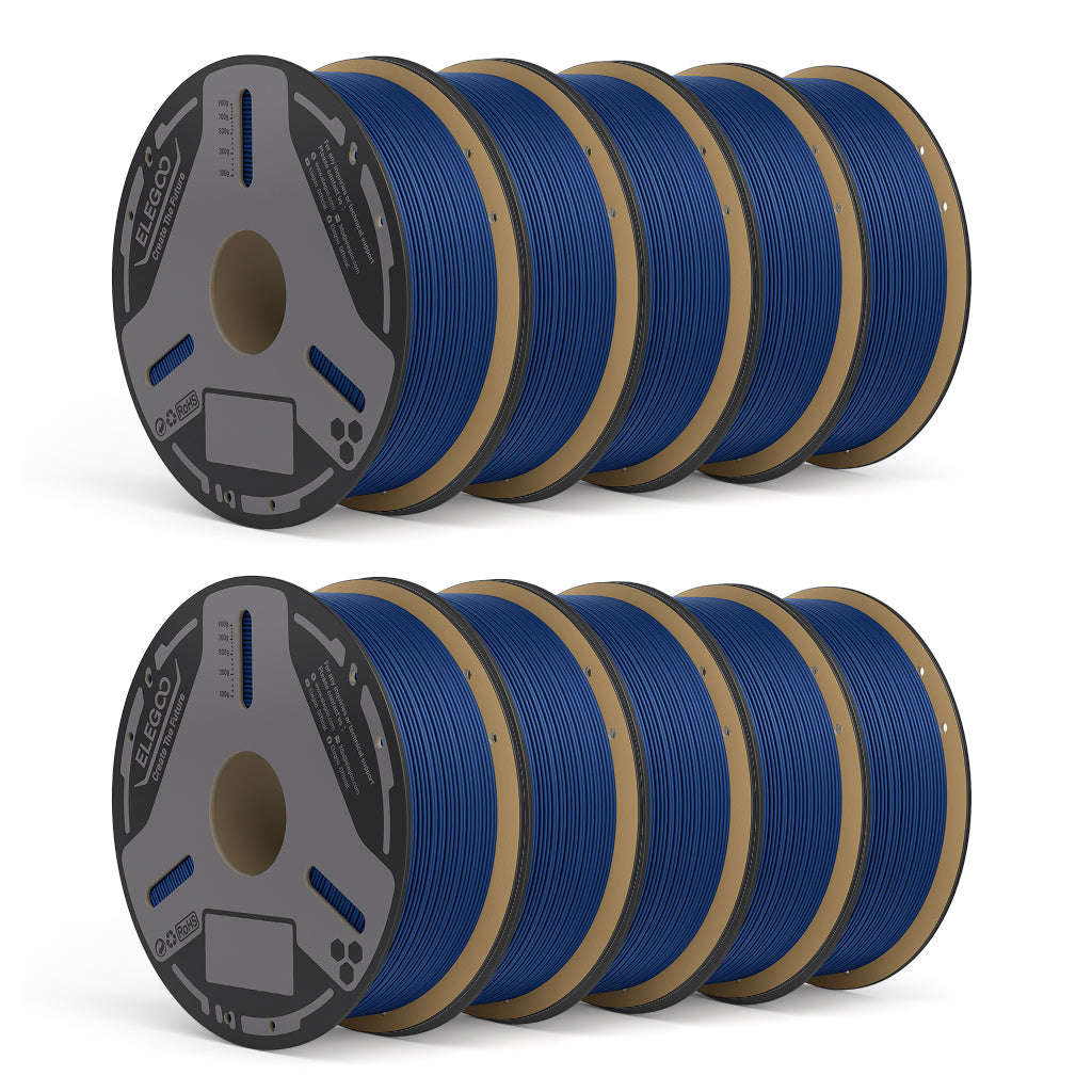 elegoo-pla-cf-filament-10-kg-1-75-mm-carbon-verst-rkt image 5
