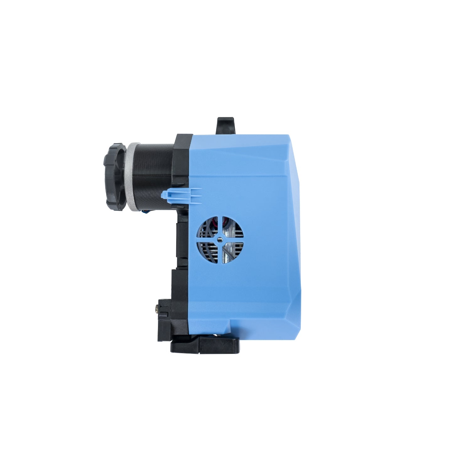 sovol-zero-extruder-kit-direktantrieb-vormontiert image 6