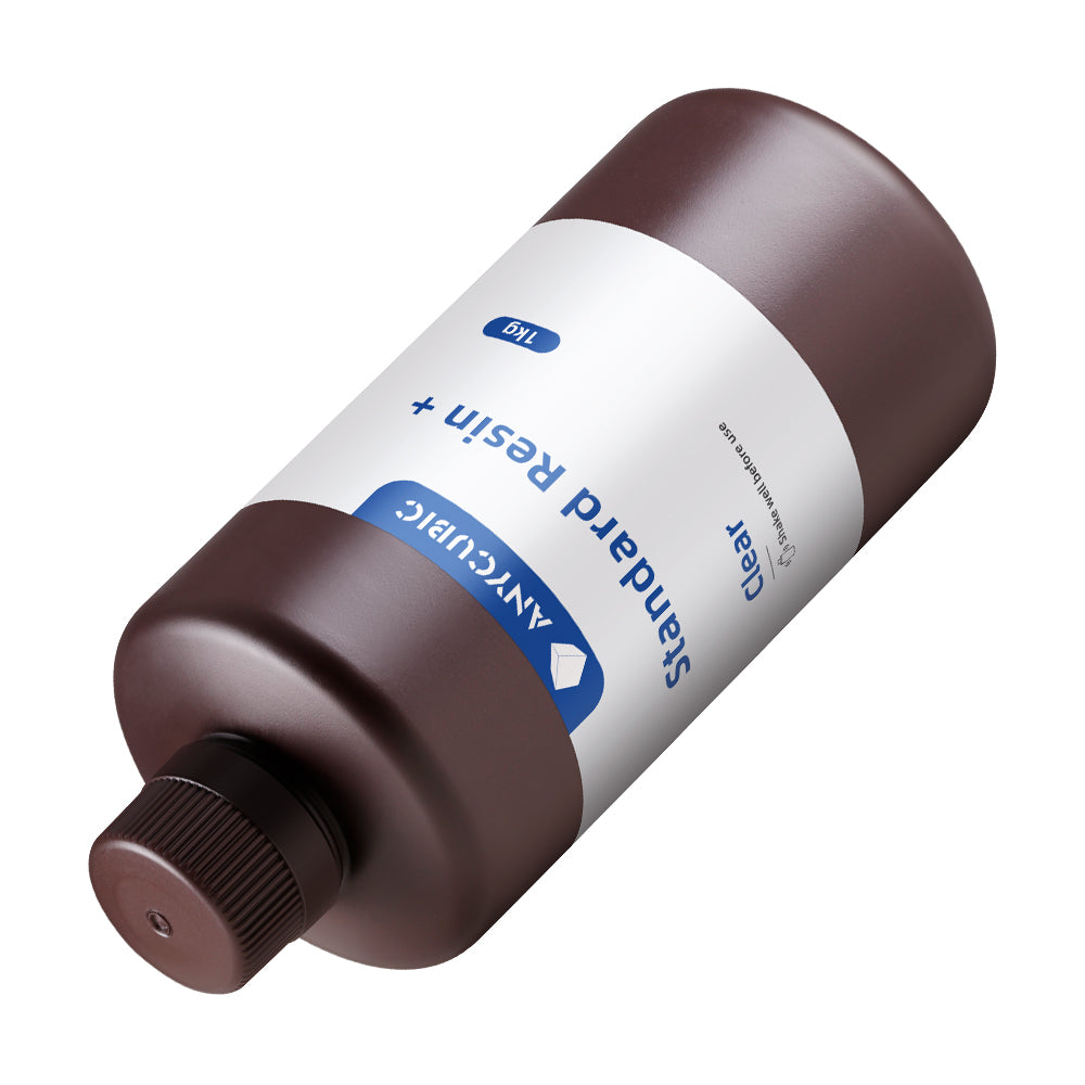 anycubic-standard-resin-1kg-resin-f-r-lcd-3d-drucker image 8