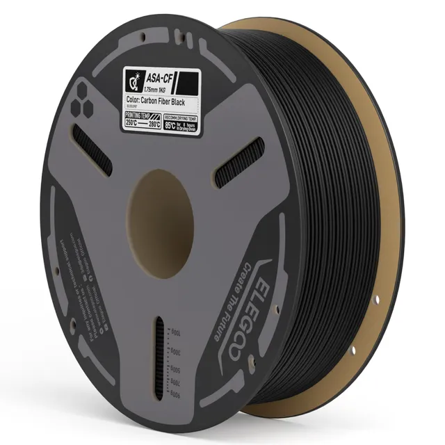 elegoo-asa-cf-filament-carbon-verst-rkt-f-r-outdoor image 1