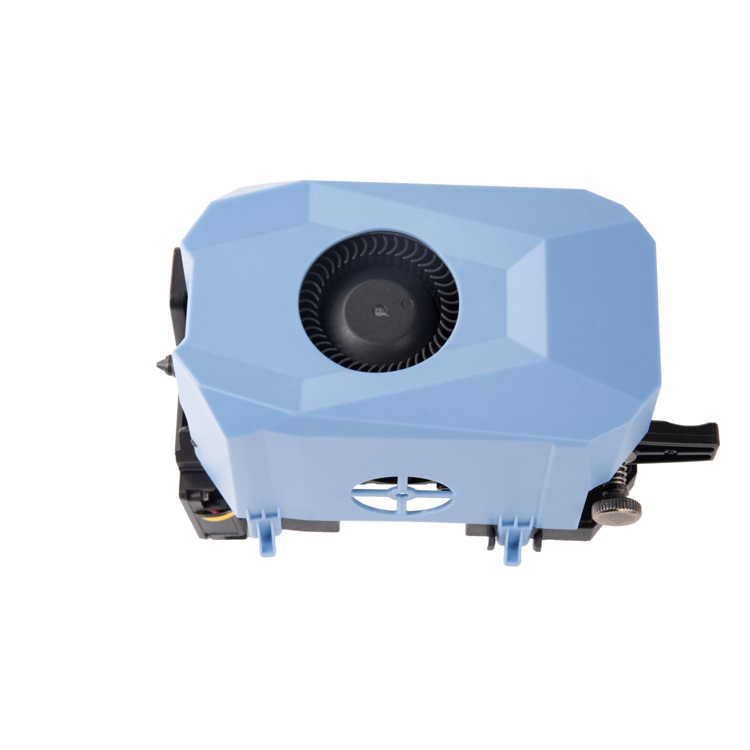 sovol-kompletter-extruder-montagesatz-f-r-sv08-max image 6