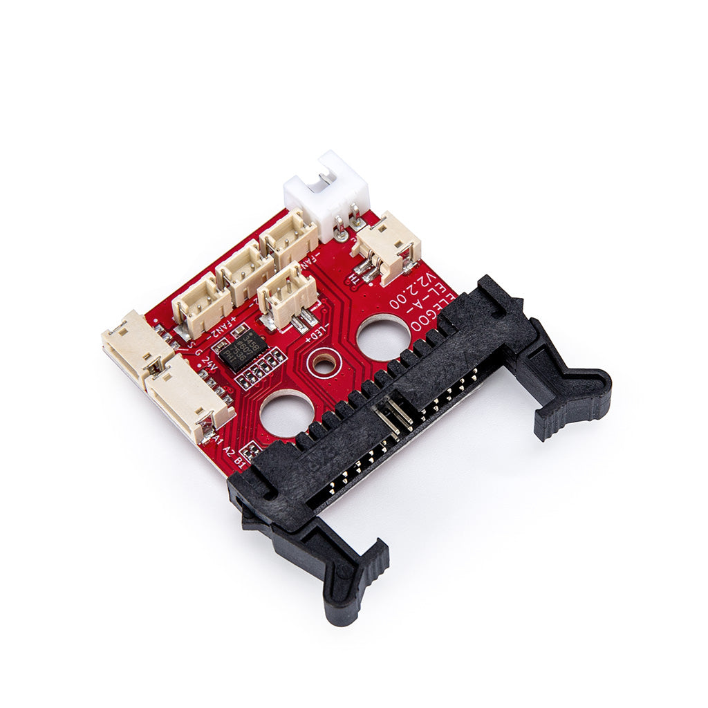 elegoo-extruder-adapter-board-f-r-neptune-4-max-plus image 2