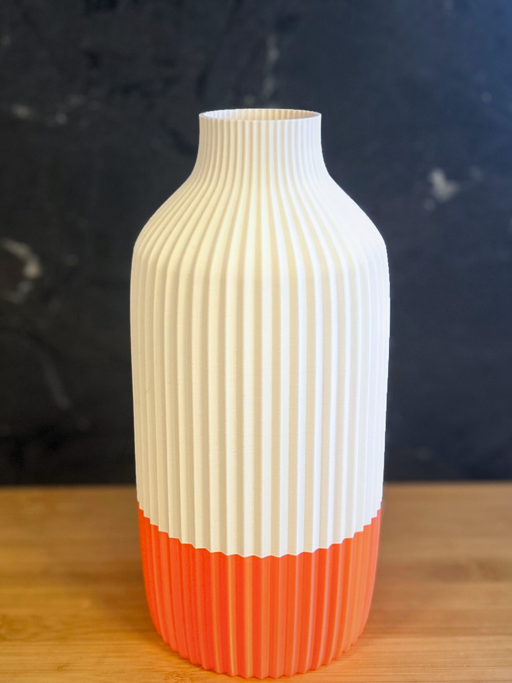 das-filament-pla-2-85-mm-tonwei-matt-1-kg image 5