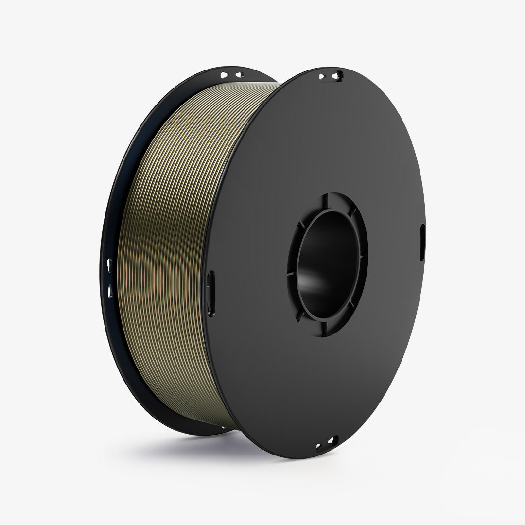 anycubic-pla-metal-filament-bundle-10-100-kg-metallic image 2