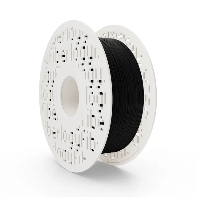 fiberlogy-petg-matte-filament-mattes-starkes-3d-filament image 1