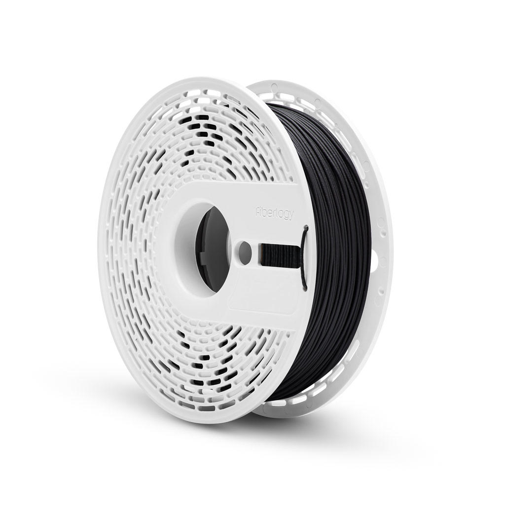 fiberlogy-fiberwood-s2-pla-filament-holz-optik-mit-schleif-finish image 1