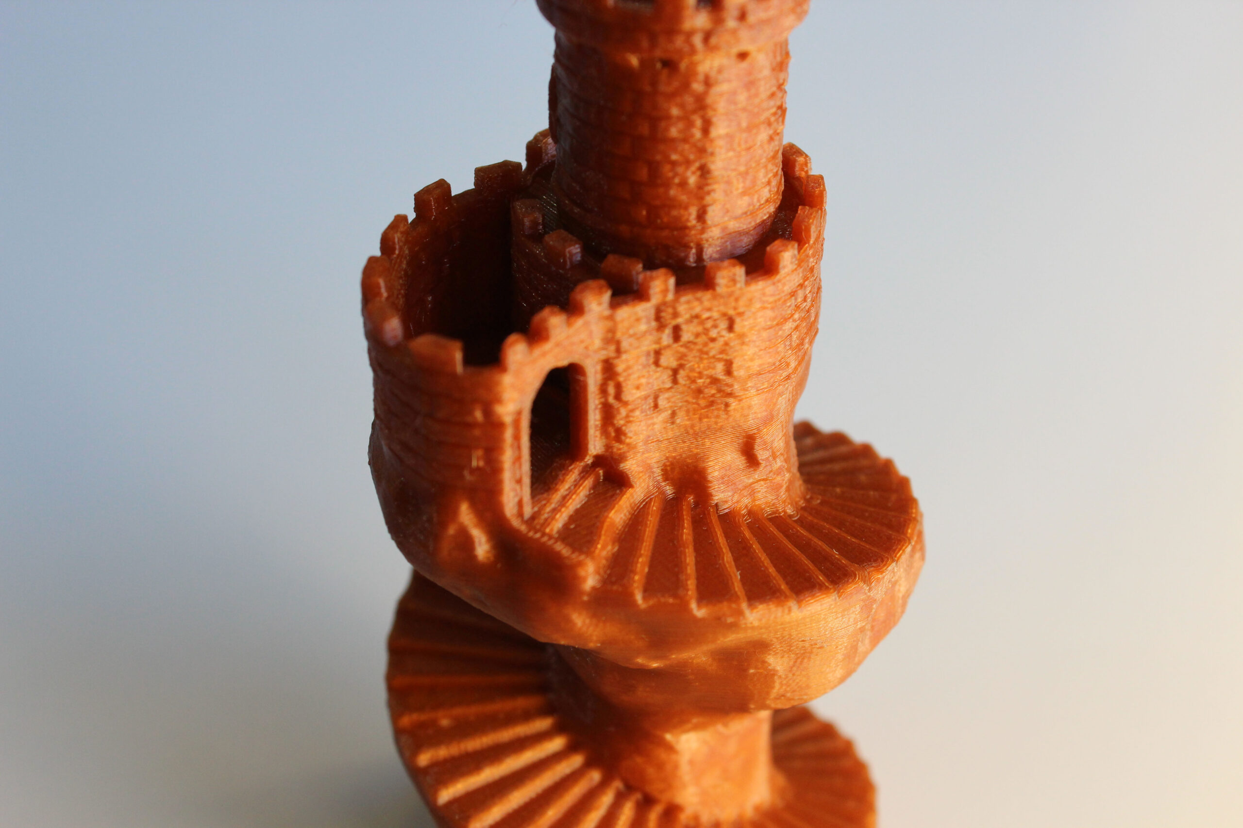 das-filament-petg-filament-2-85-mm-burnt-copper-800-g image 3