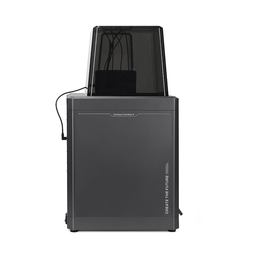 elegoo-centauri-carbon-2-combo-multicolor-fdm-3d-drucker image 4