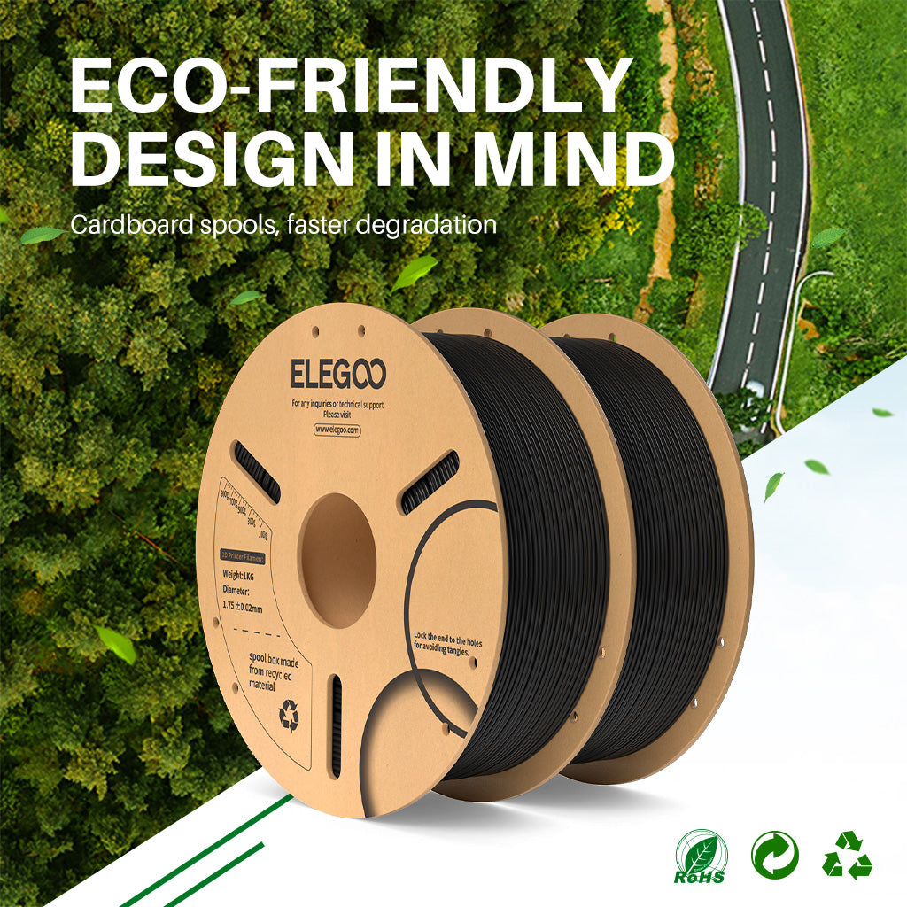 elegoo-pla-filament-10-kg-1-75-mm image 4