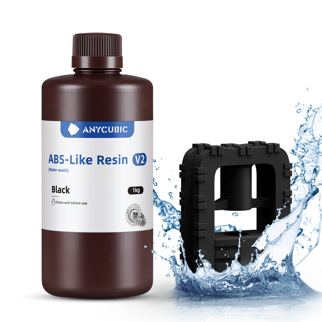 anycubic-water-wash-abs-like-resin-v2-z-hes-modellharz image 4