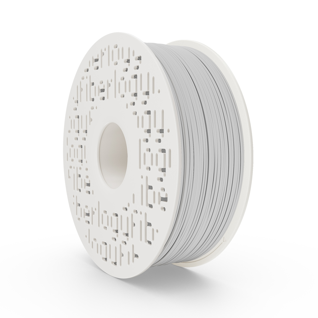 fiberlogy-asa-matte-filament-1-75-mm image 1
