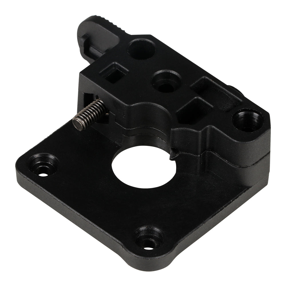 anycubic-kobra-serie-x-achsen-motor-f-r-fdm-3d-drucker image 7