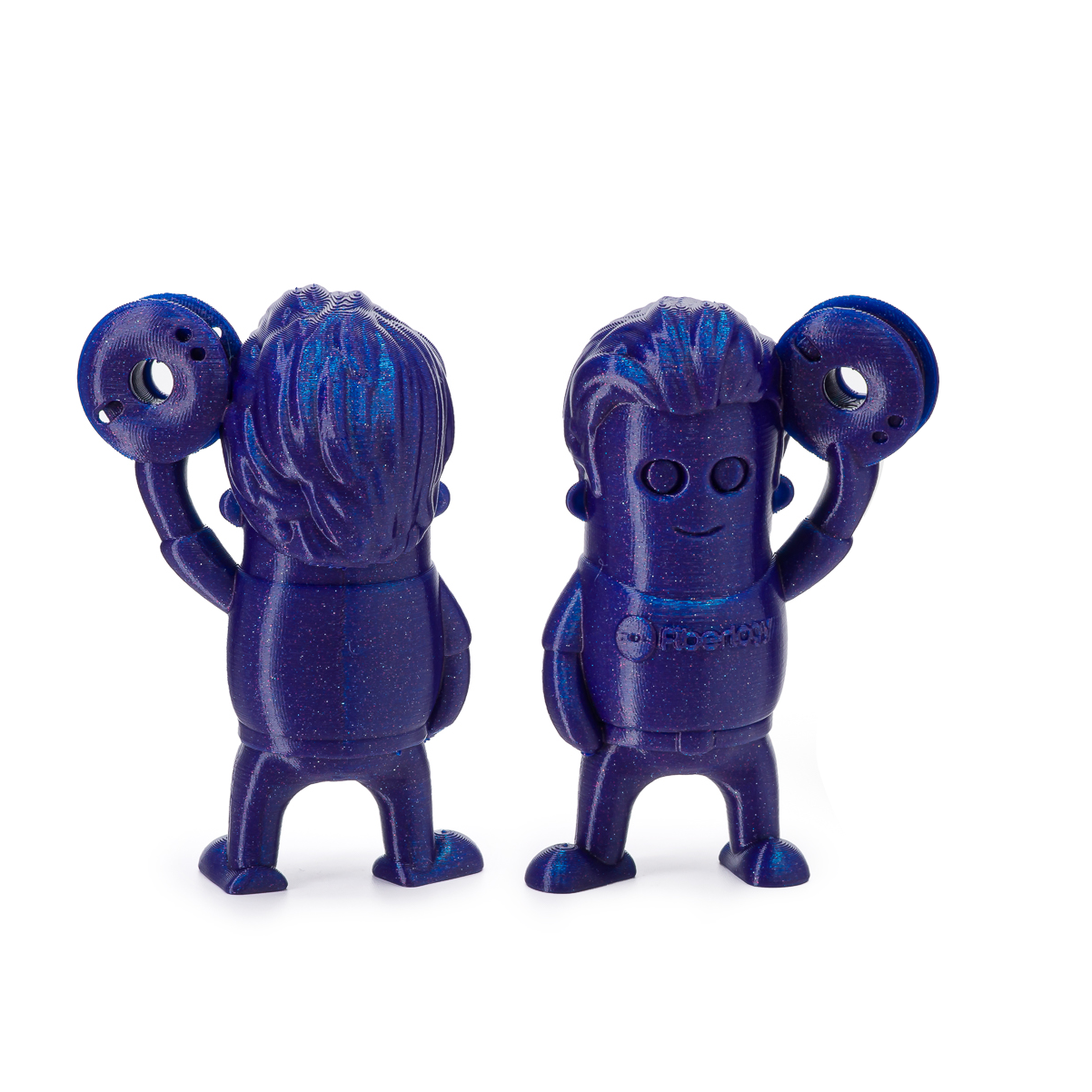 fiberlogy-easy-pla-s2-filament image 5