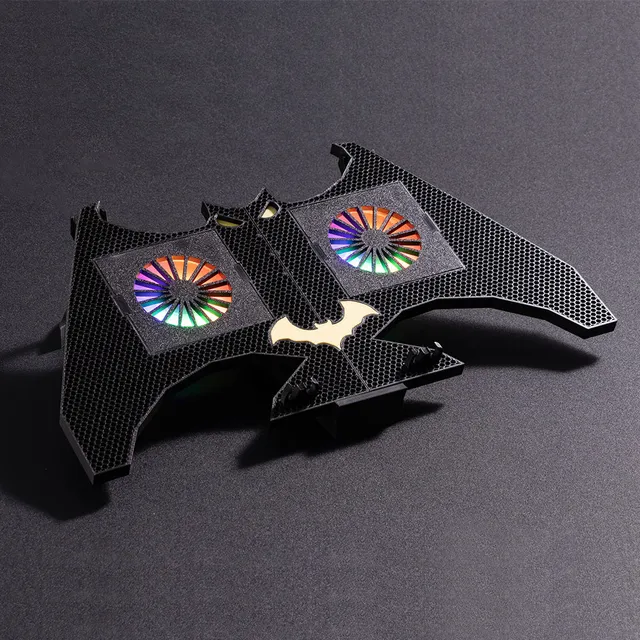 anycubic-laptop-k-hler-kit-fledermaus-mit-rgb image 1