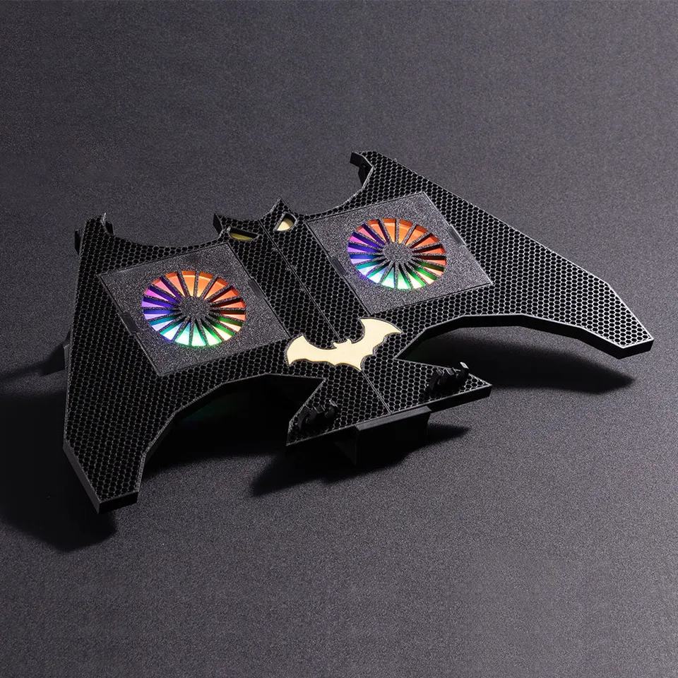 anycubic-laptop-k-hler-kit-fledermaus-mit-rgb image 1