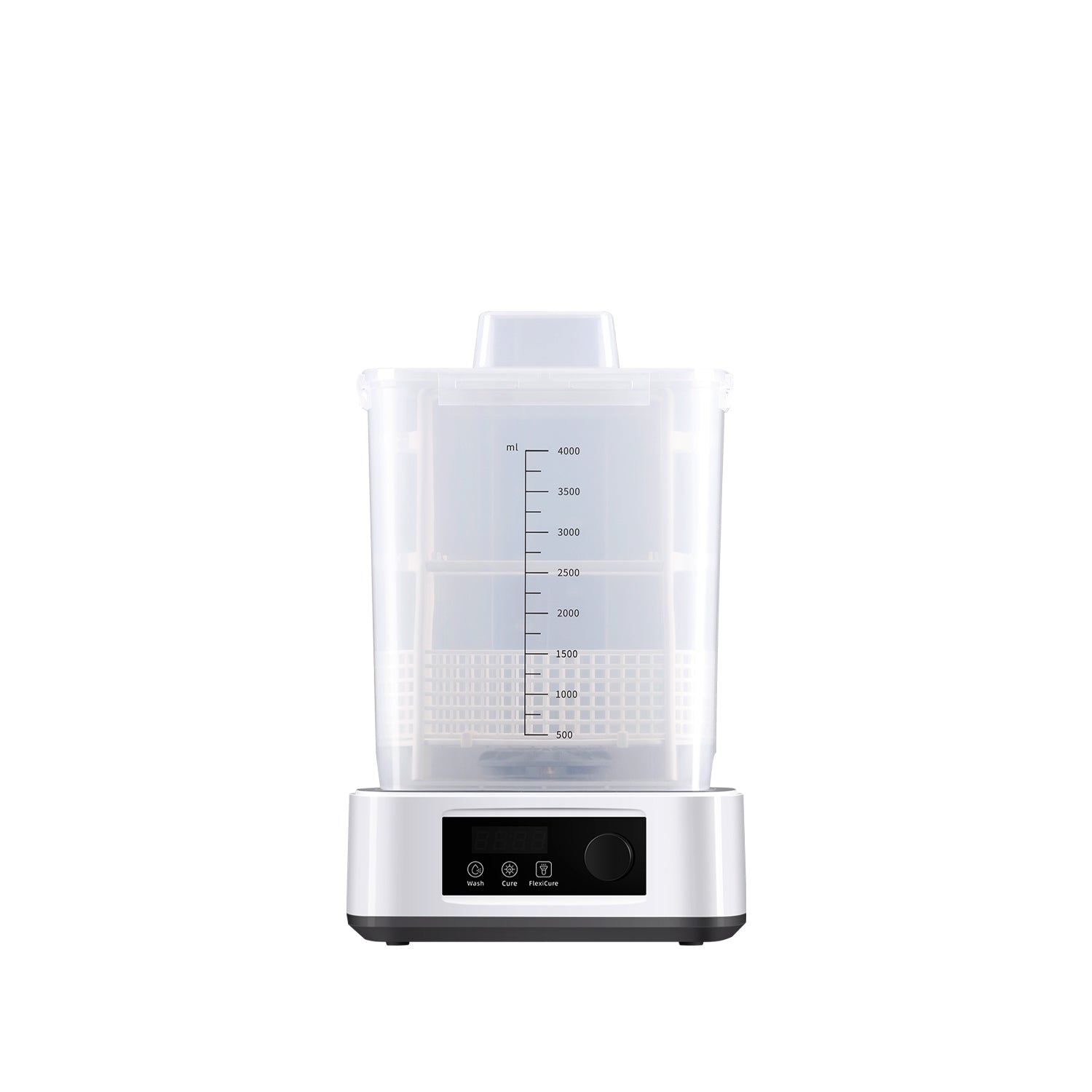 anycubic-wash-cure-3-wasch-und-h-rtestation-4l image 6