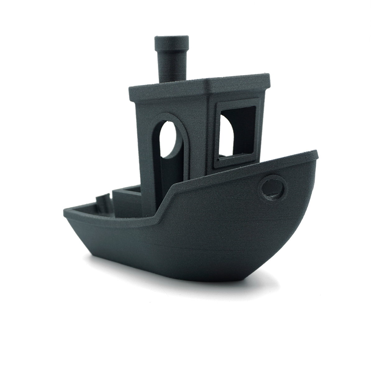 fiberlogy-pctg-cf-filament-s2 image 7