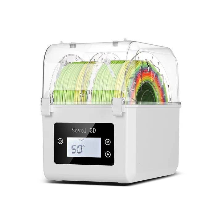 sovol-sh01-filamenttrockner-f-r-2-rollen image 1