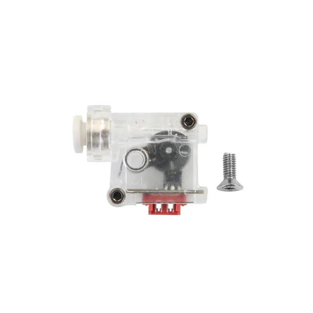 anycubic-s1-max-filament-ende-sensor-baugruppe-ersatzteil image 1