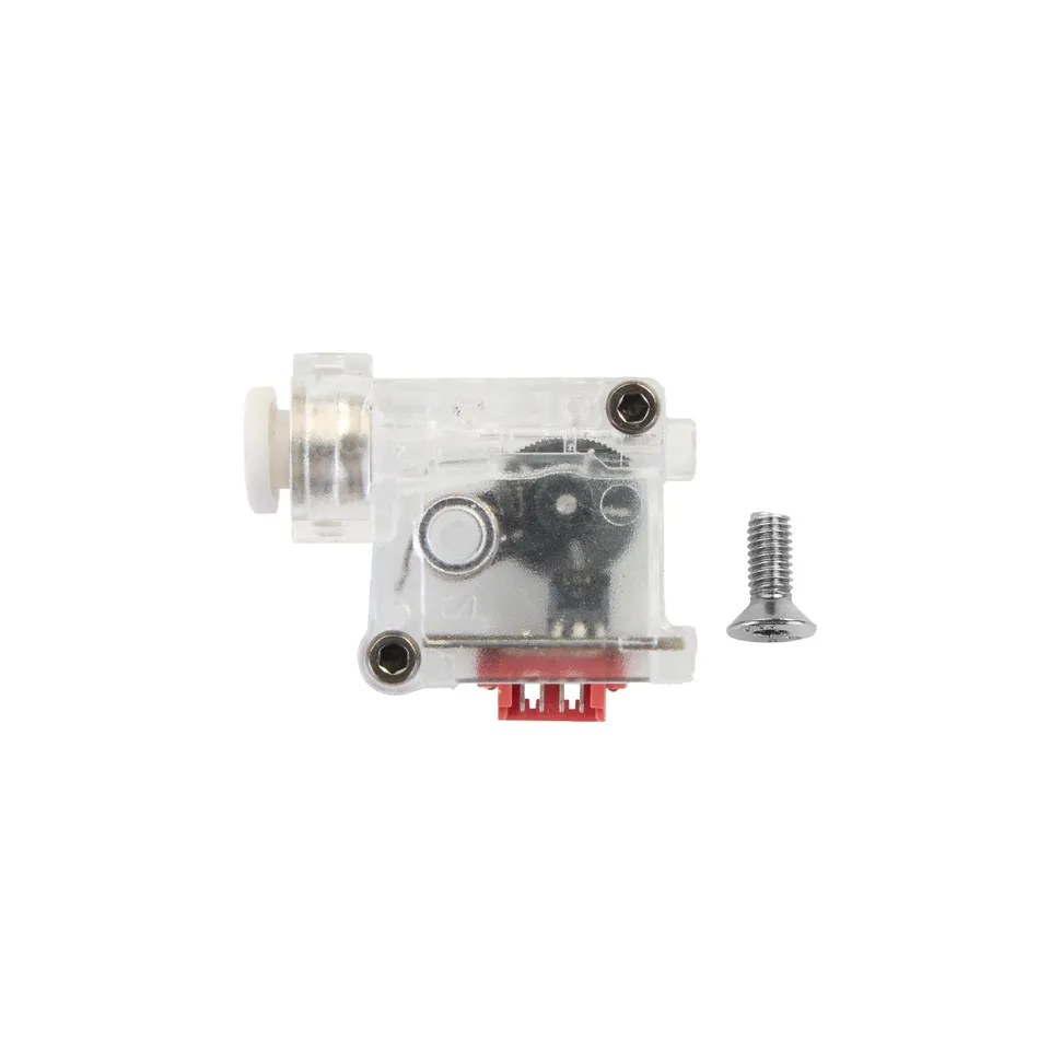 anycubic-s1-max-filament-ende-sensor-baugruppe-ersatzteil image 1
