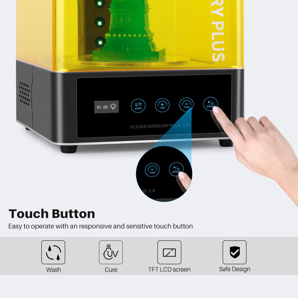 elegoo-mercury-plus-v2-0-2-in-1-wasch-aush-rtestation image 3