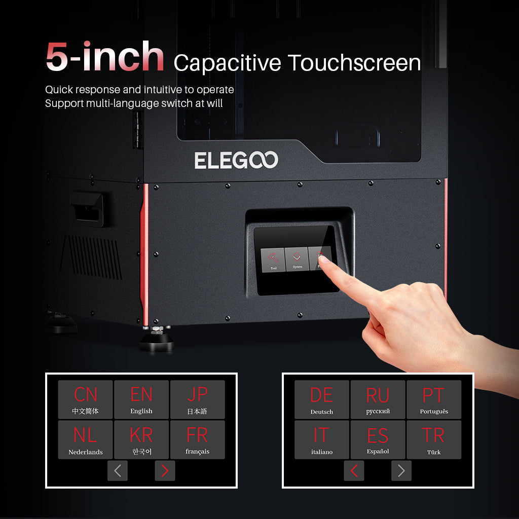elegoo-jupiter-6k-resin-3d-drucker-gro-format image 6