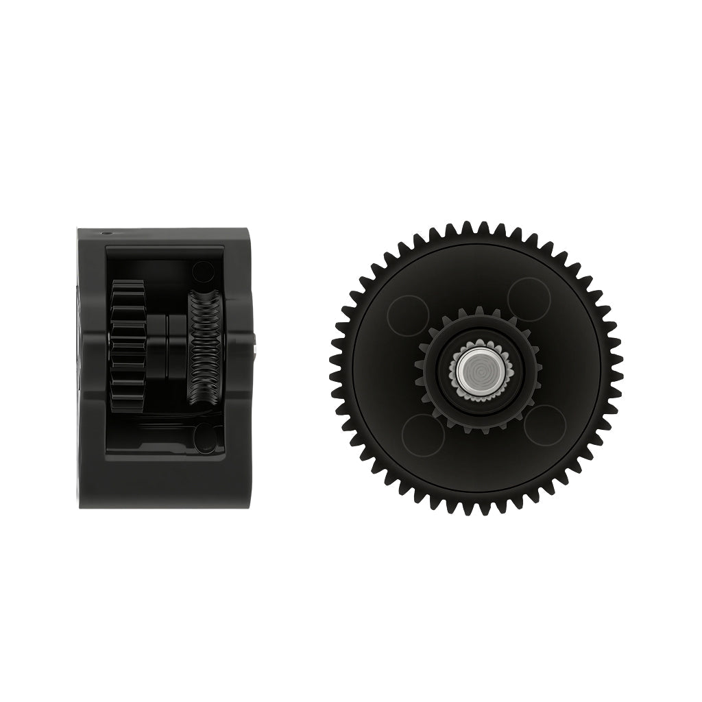 elegoo-centauri-carbon-serie-doppel-extruderzahnr-der image 2