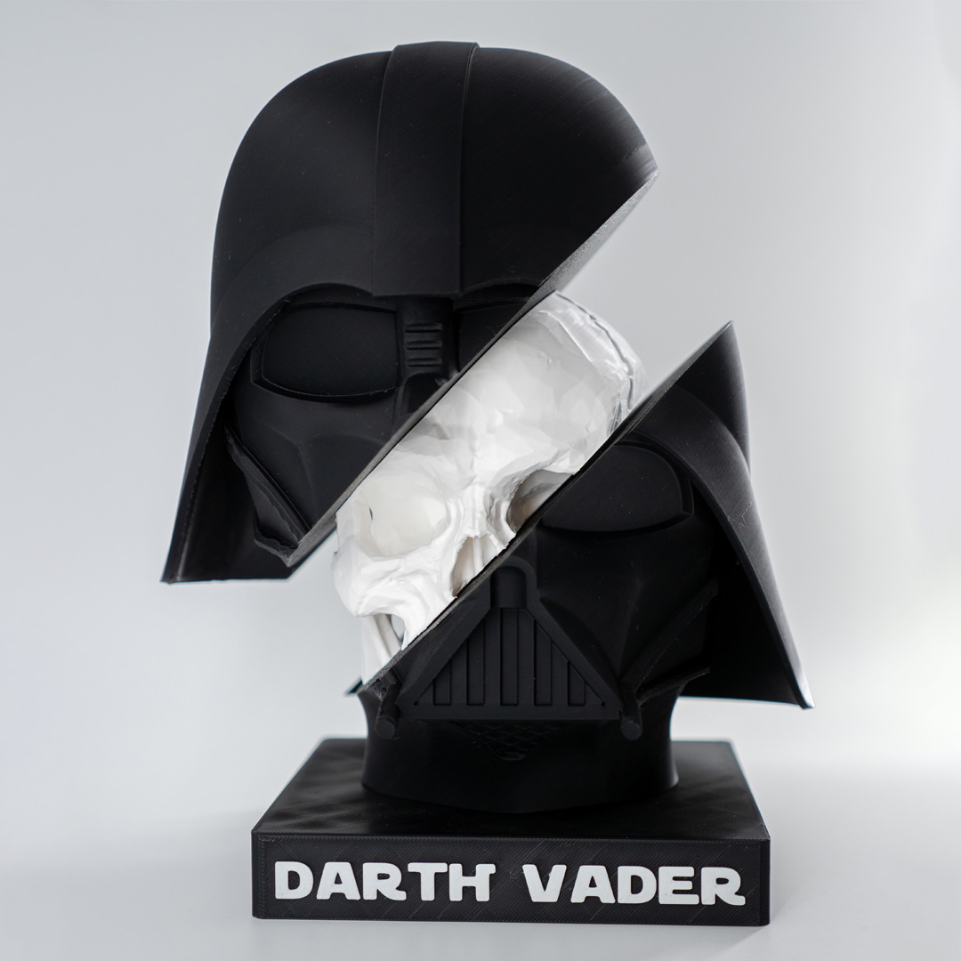 azurefilm-pla-white-filament image 3