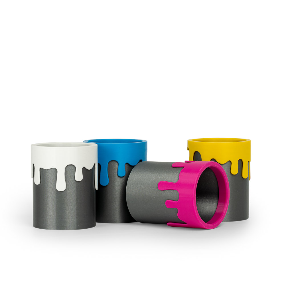 fiberlogy-easy-pla-filament-ams-kompatibel image 3