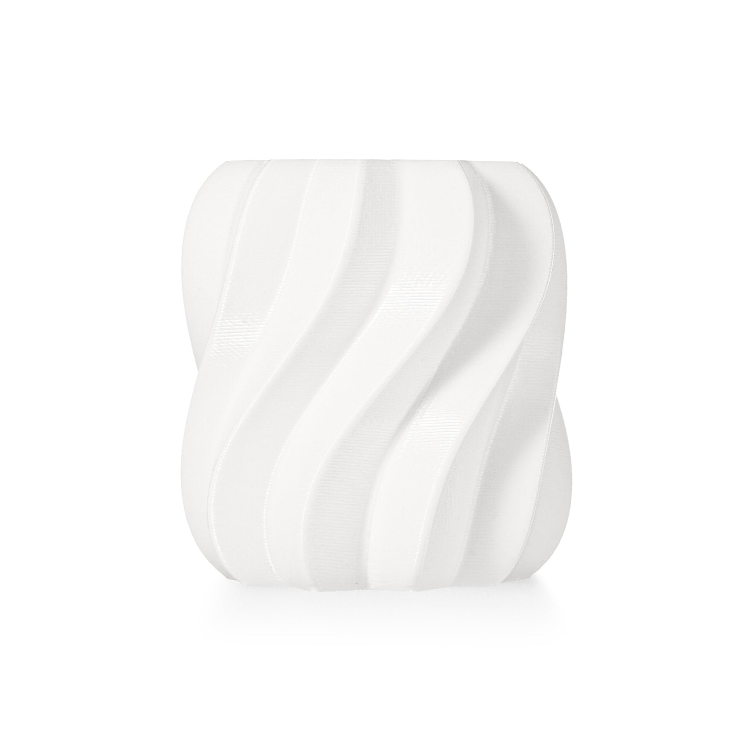 anycubic-tpu-68d-filament-10-100-kg-bulk-angebot image 4