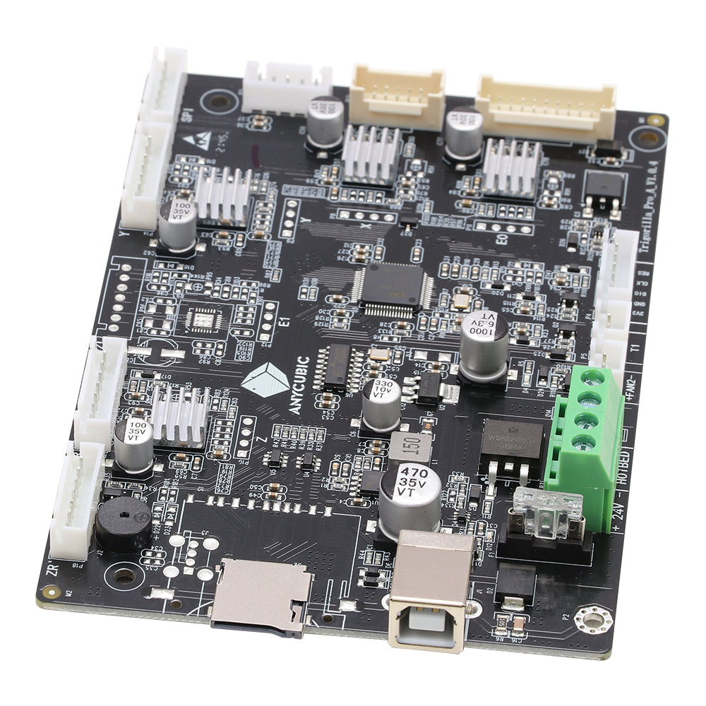 anycubic-motherboard-f-r-fdm-3d-drucker-kobra-3-kobra-x-s1-max image 5