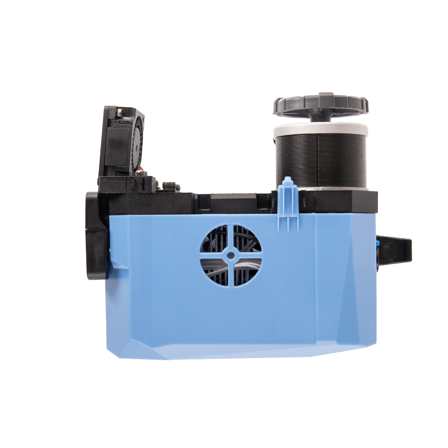 sovol-kompletter-extruder-montagesatz-f-r-sv08-max image 4