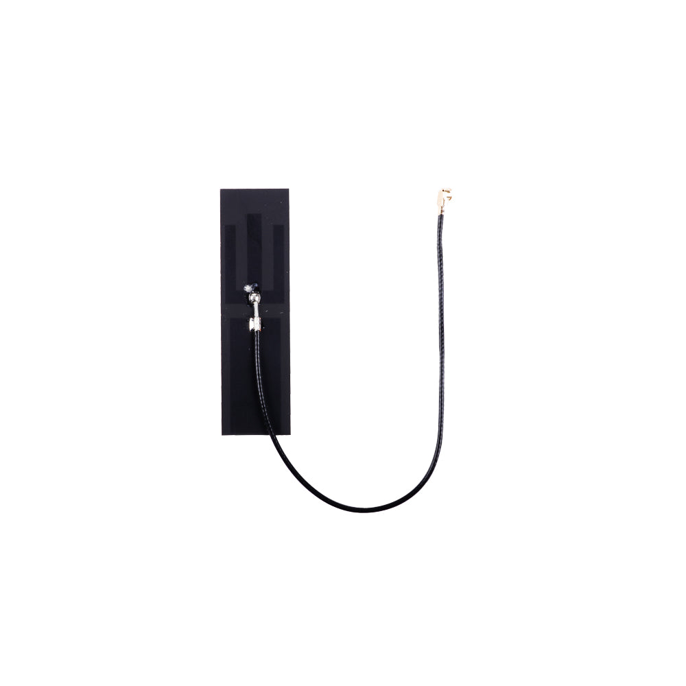 anycubic-wifi-antenne-f-r-photon-serie image 2