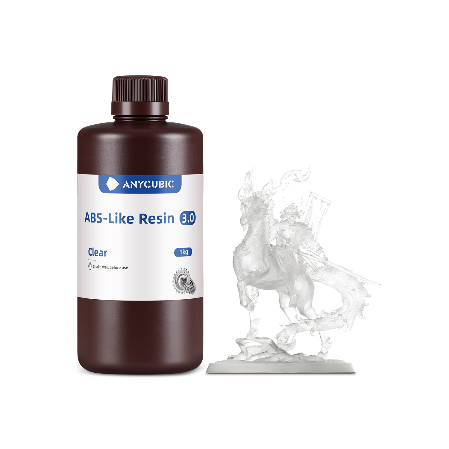 anycubic-abs-like-resin-3-0-uv-harz-f-r-stabile-3d-drucke image 6