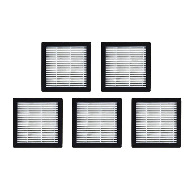 elegoo-kompositfilter-f-r-phecda-5-st-ck-laser-ersatzfilter-set image 1