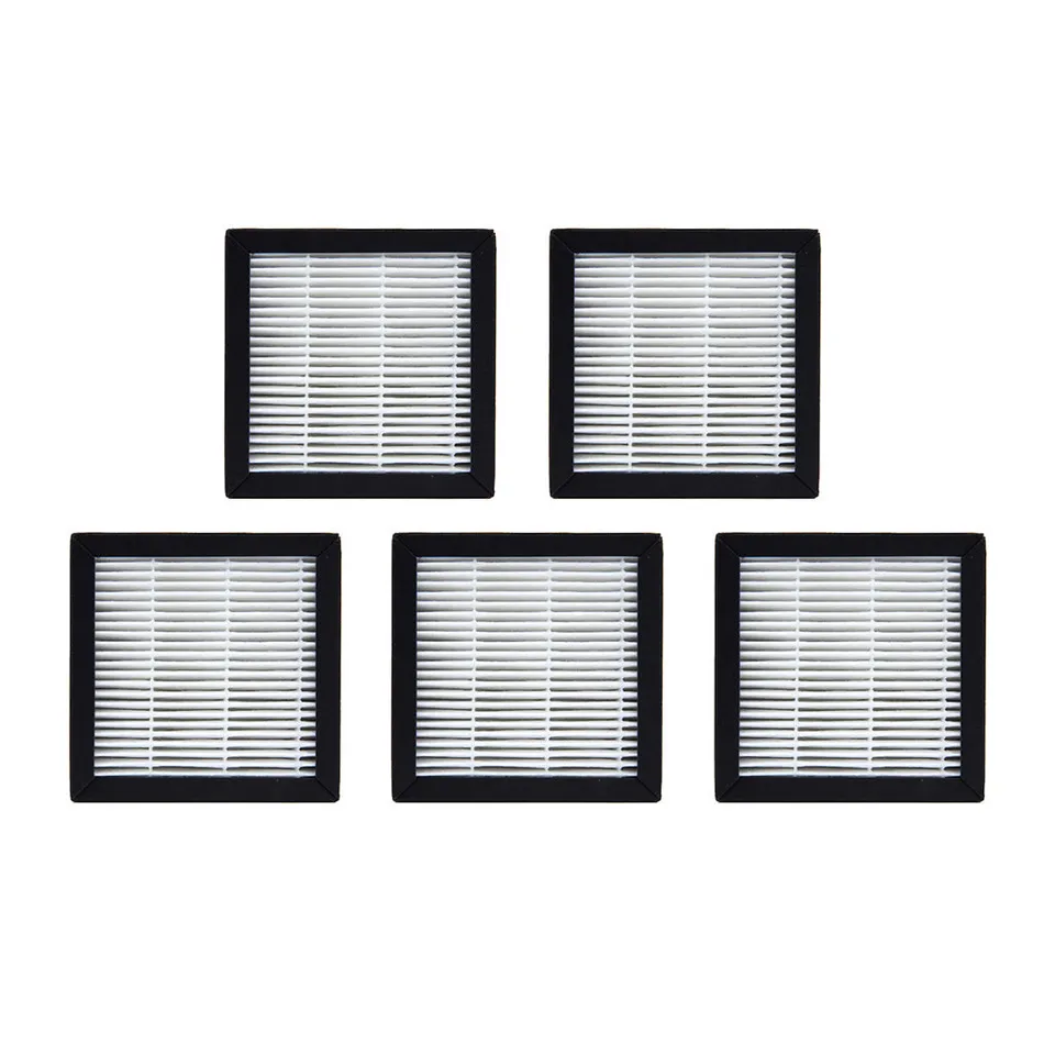 elegoo-kompositfilter-f-r-phecda-5-st-ck-laser-ersatzfilter-set image 1