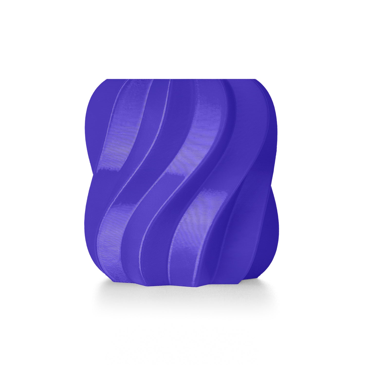 anycubic-petg-refill-filament-10-100-kg-angebot-schwarz-blau-grau-gr-n-transpare image 3