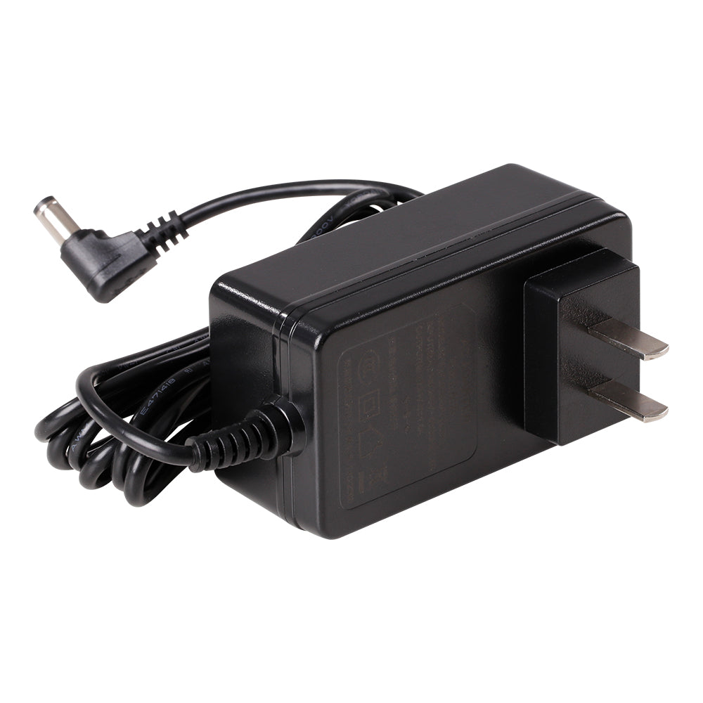 anycubic-netzadapter-f-r-wash-cure-machine image 3