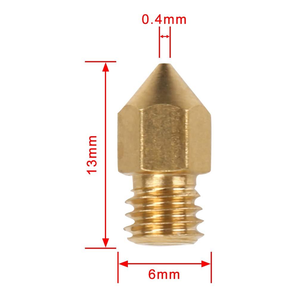 sovol-mk8-0-4-mm-extruderd-sen-kit-f-r-sv01-sv03-sv04-cr-10-v2-v3-3-d-sen-3-sili image 5