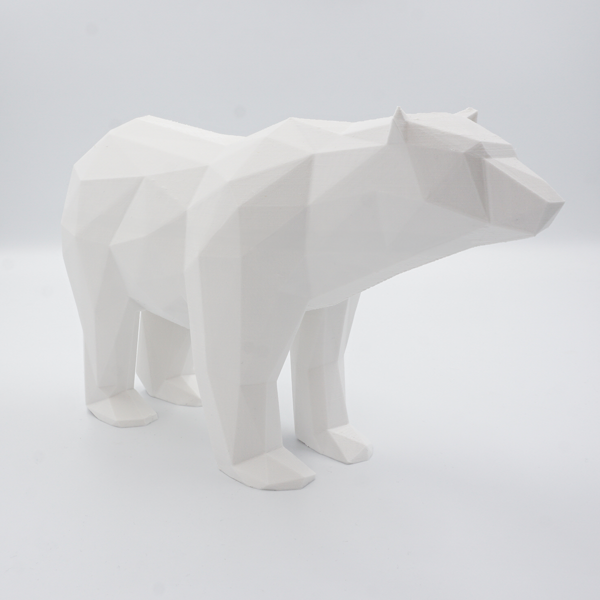 fiberlogy-petg-matte-filament-s2 image 3