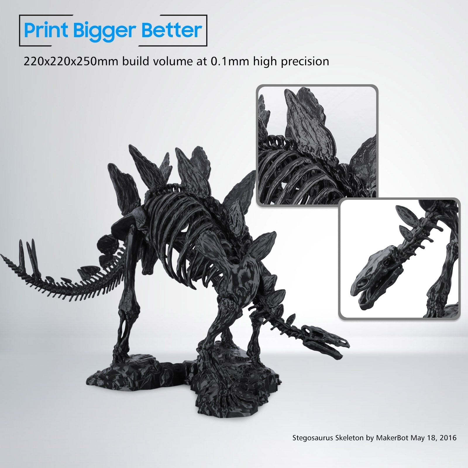 elegoo-neptune-2-fdm-3d-drucker image 2