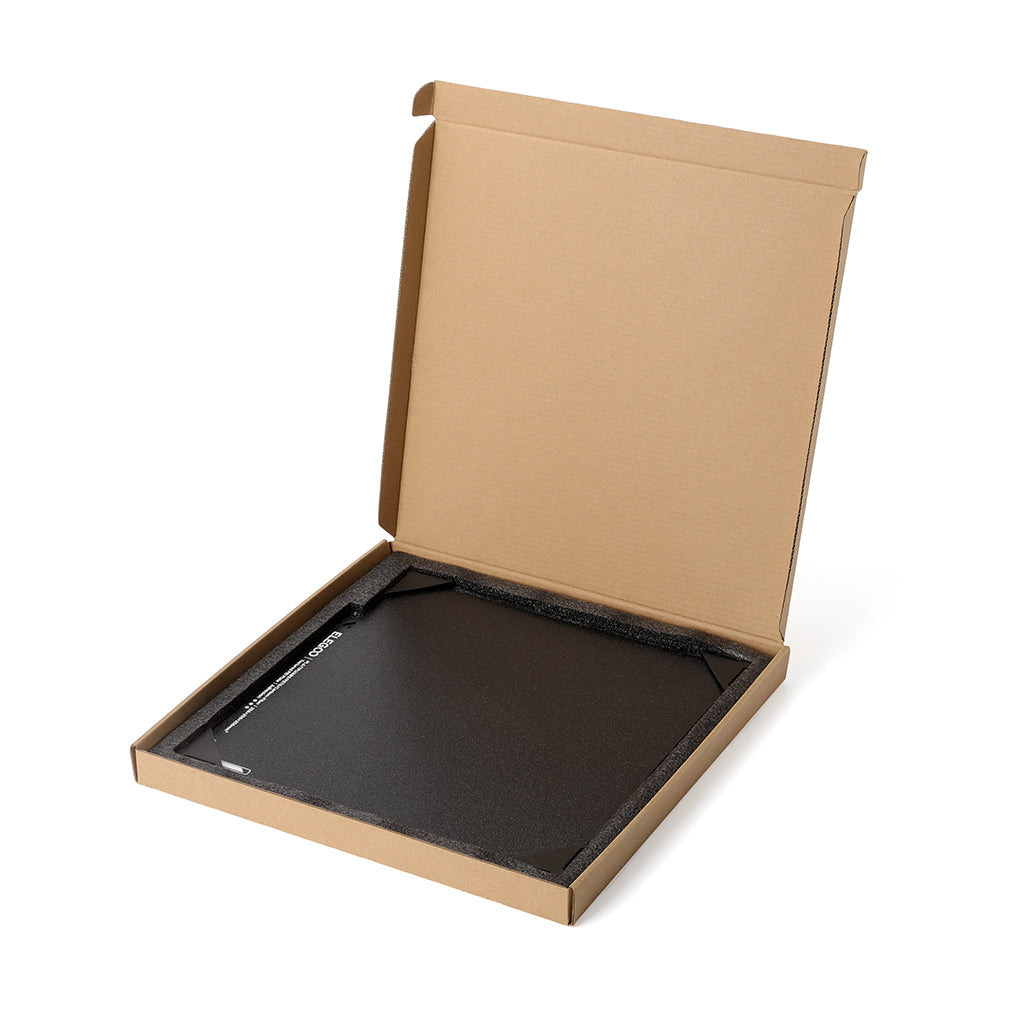 elegoo-zweiseitige-bauplatte-original-f-r-centauri-serie-pei-pla image 4
