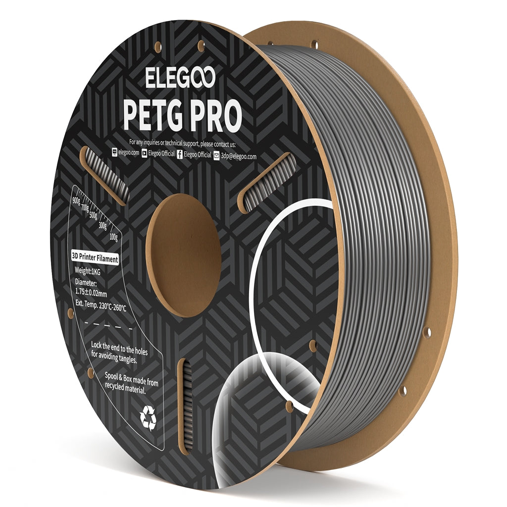 elegoo-petg-pro-filament-1-75-mm-1-kg-spule image 4