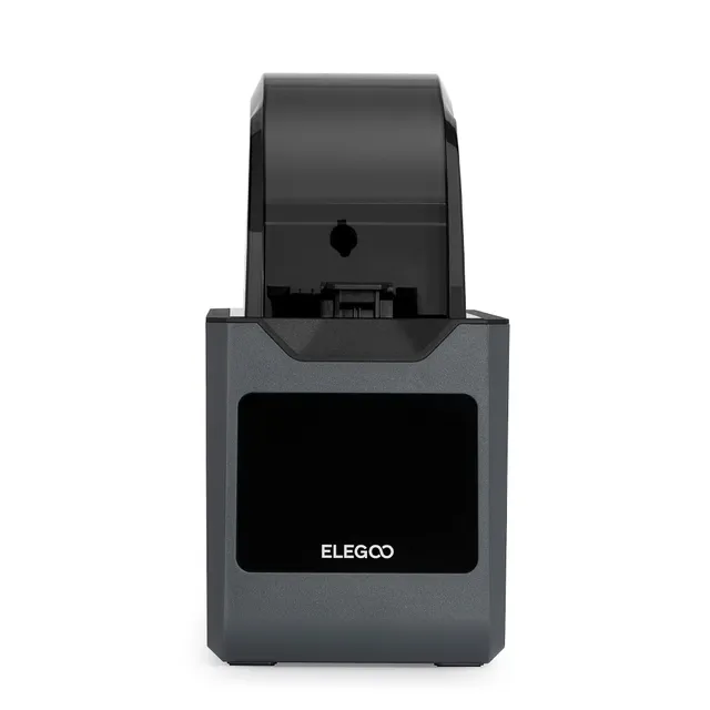 elegoo-h1-ht-filamenttrockner-im-2er-set-85-c-rotation image 1