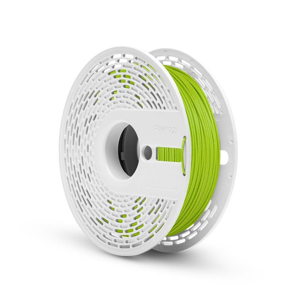 fiberlogy-nylon-pa12-gf-filament-s2-engineering-filament image 1