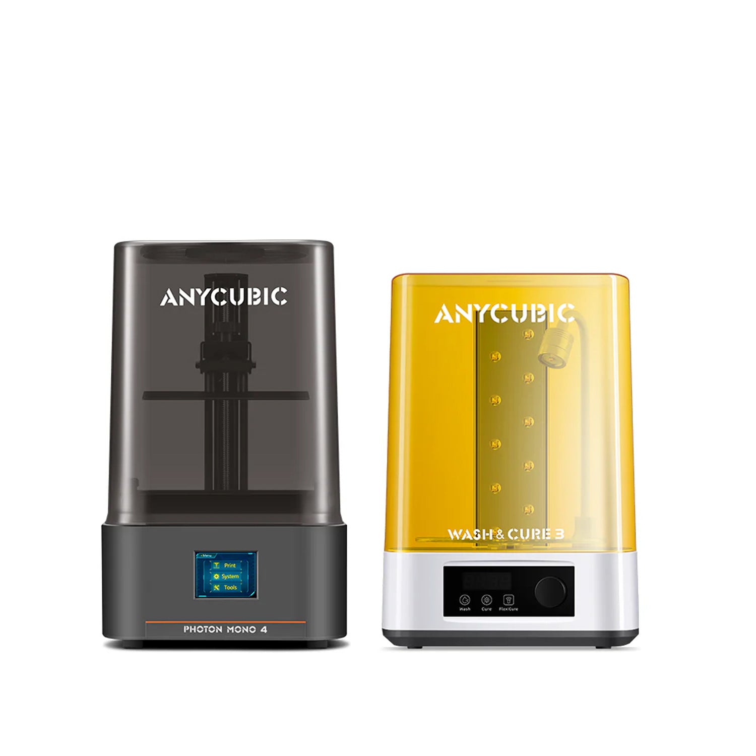 anycubic-photon-mono-4-10k-resin-3d-drucker-7-zoll image 7