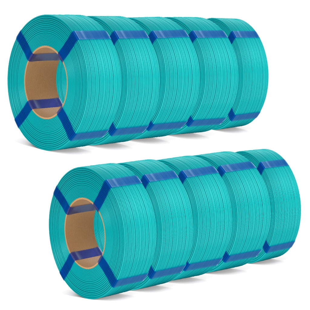 elegoo-pla-basic-filament-10-kg-nachf-llpack image 4