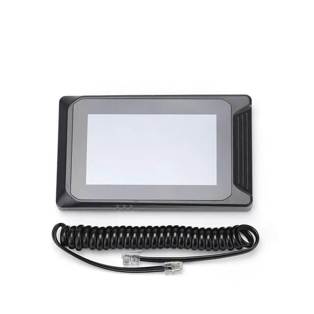 elegoo-touchscreen-4-3-zoll-f-r-neptune-4-serie image 1