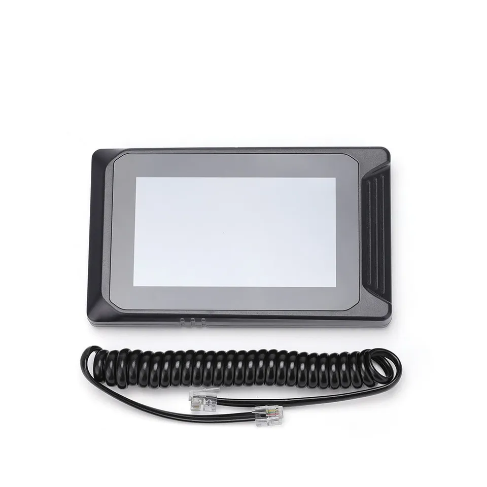 elegoo-touchscreen-4-3-zoll-f-r-neptune-4-serie image 1